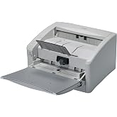 Canon imageFORMULA DR-6010C Office Document Scanner (Renewed)