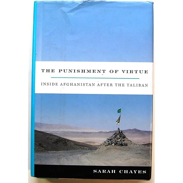 その他 When Bamboo Bloom: An Anthropologist in Taliban's Afghanistan Amazon.com: When Bamboo Bloom: An Anthropologist in Taliban's