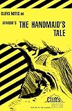 The Handmaid's Tale (Cliffs Notes)