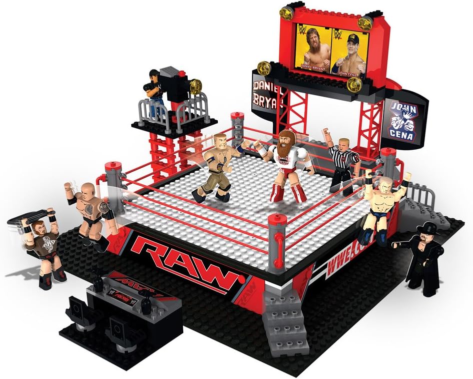 first puzzles for toddlers