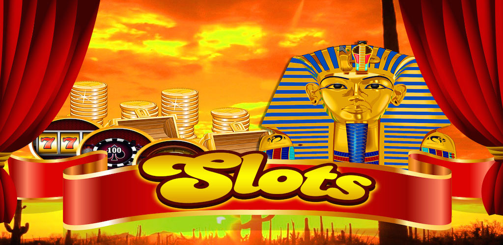 Pharaoh's Fire vs Vegas Fun of Riches Casino Video Slots Machine Games For Android & Kindle Fire Pro
