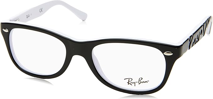 ray ban 3579