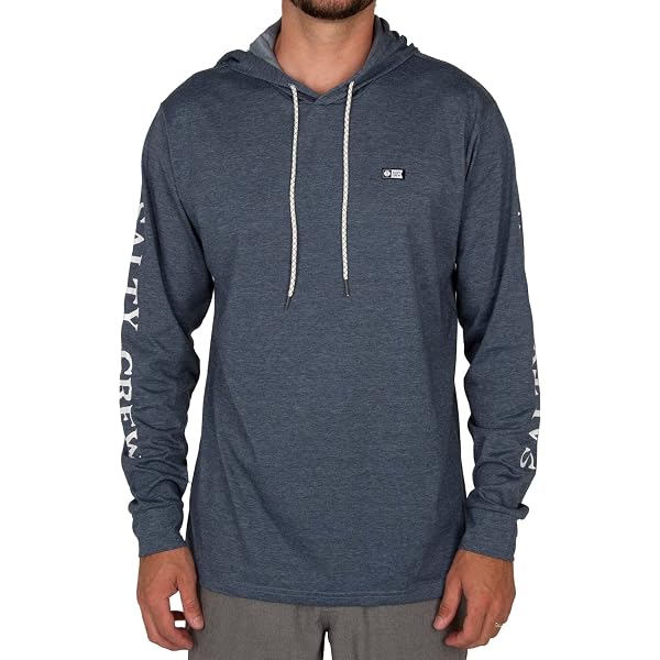 thumbnail image 2 of Team 365-TT41-Men's Zone Performance Hooded T-Shirt 2 of 12