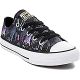 frozen converse infant size 8