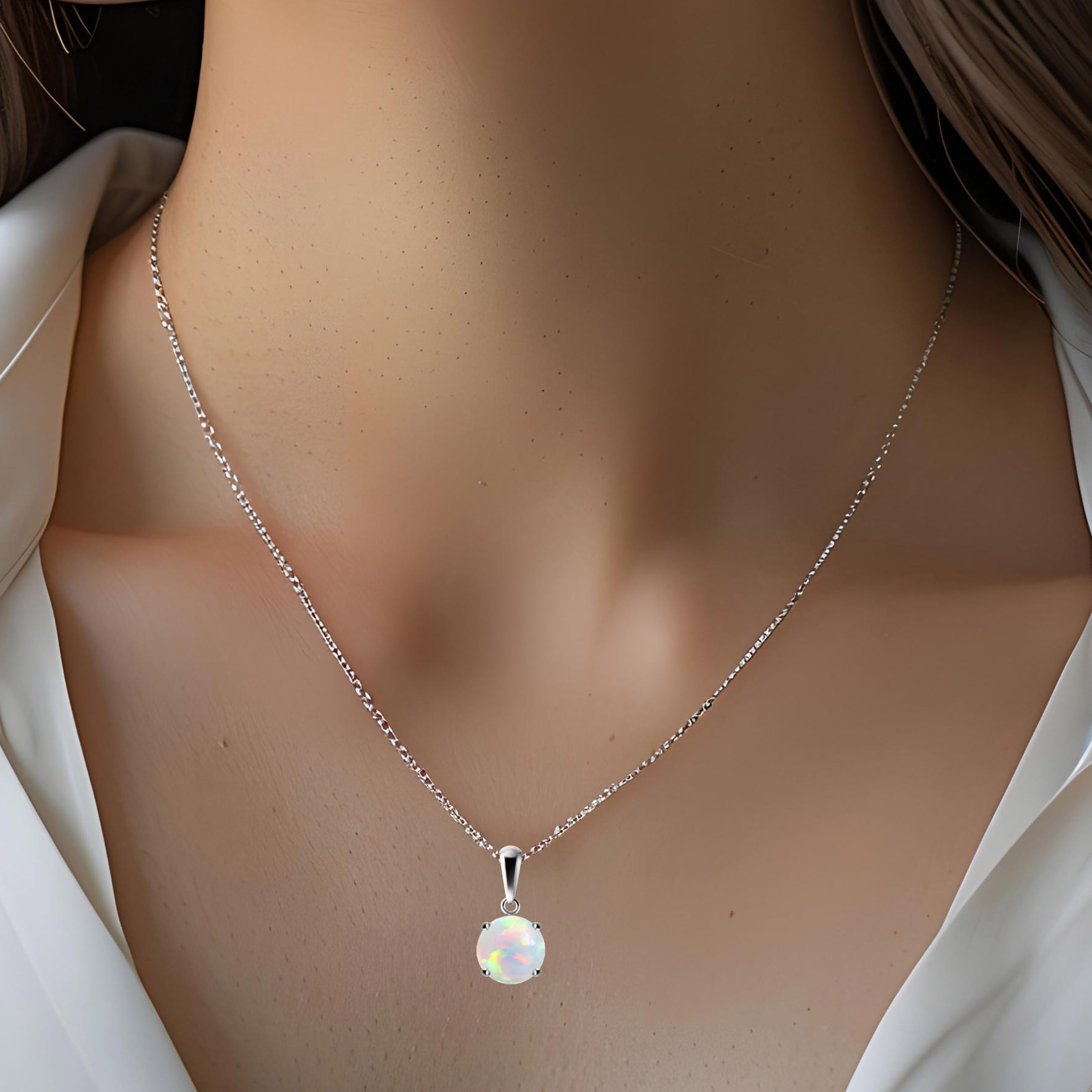View 3