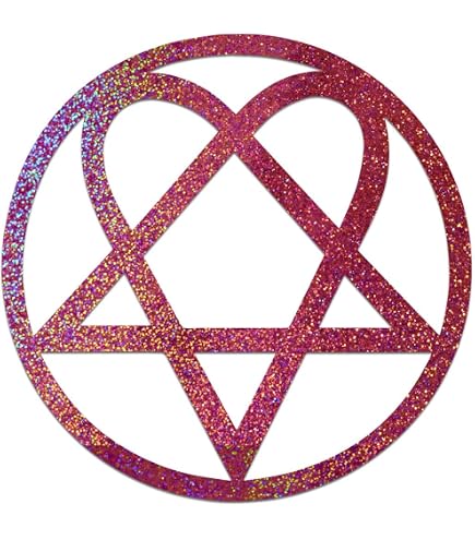 CGEAMDY 20 Pezzi Universale Ruota Gessato Decalcomania Nastro Decorativo Pellicola, Adesivi CGEAMDY 20 Pezzi Universale Ruota Gessato Decalcomania Nastro Decorativo Pellicola, Adesivi