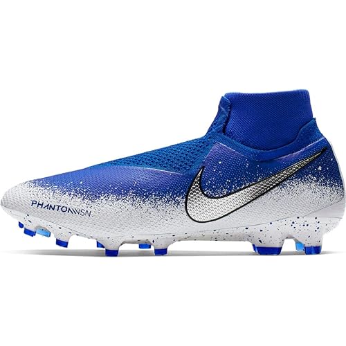 Zapatillas Nike Phantom Futbol Deportes y Fitness en