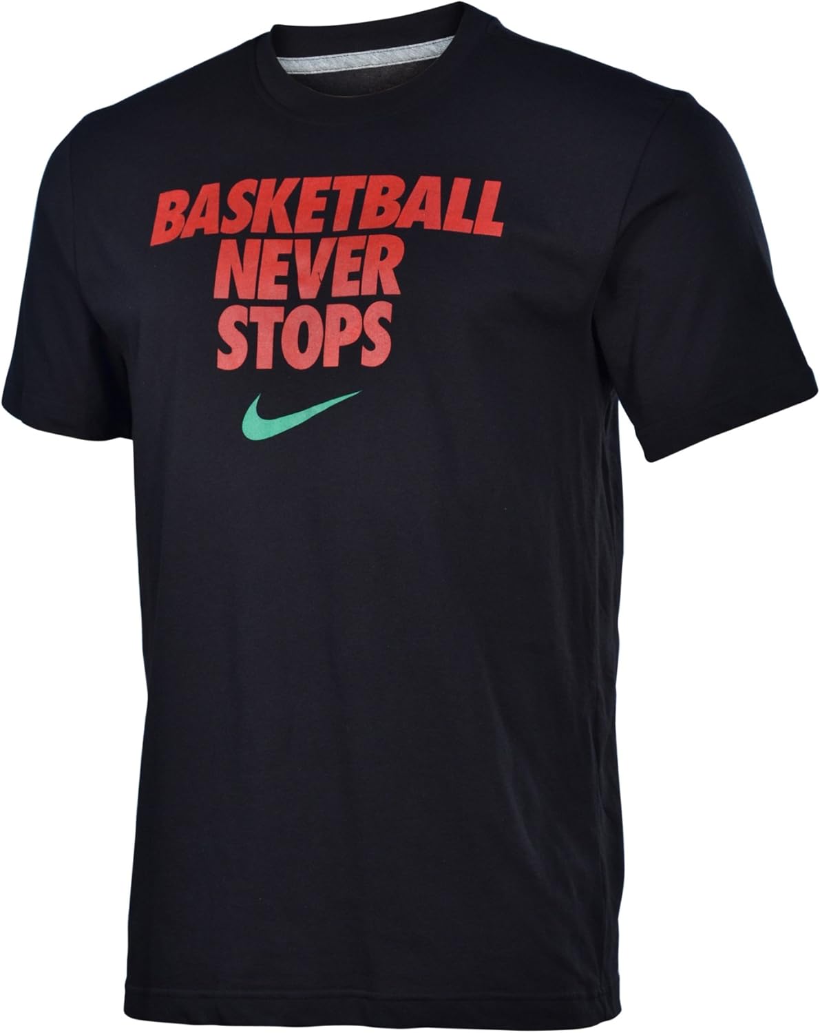 go sport chaussures nike