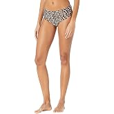 Chantelle Women's Soft Stretch Hipster