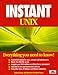 Instant Unix by 