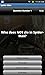 TriviaApps: Spider-Man Trivia version