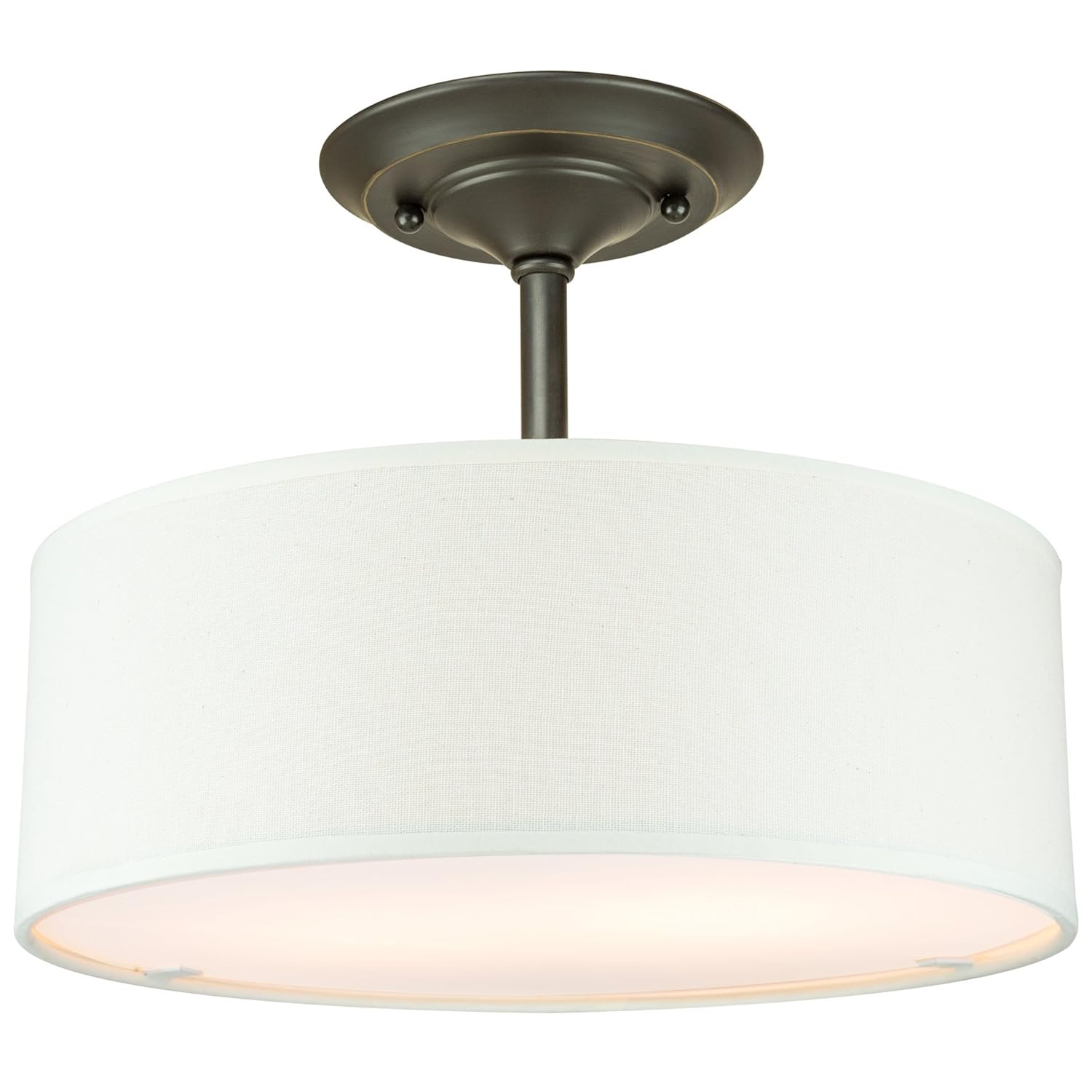 Best pendant lighting for kitchen island with e 26 connection