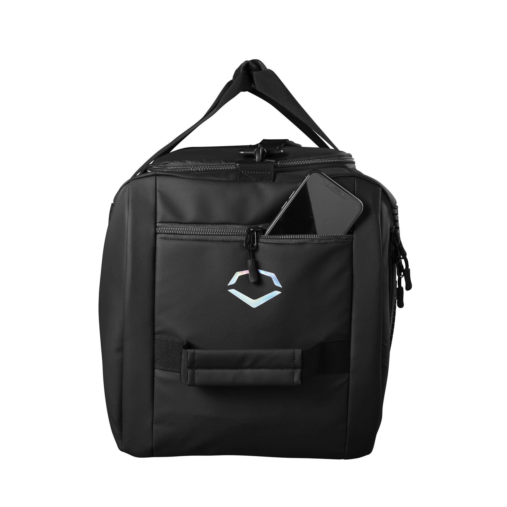 EvoShield Tone Set Player's Duffle Bags