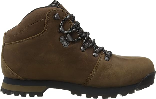 berghaus ladies hiking boots