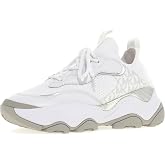 Michael Kors Womens Atlas Knit Trainer