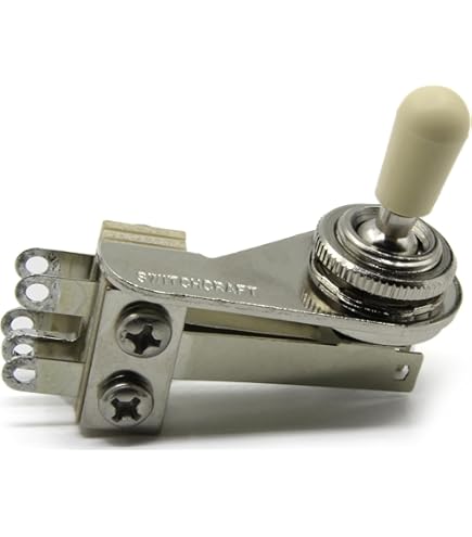 セイモアダンカン SJM 2B ホット ジャズマスター SEYMOUR DUNCAN ( セイモアダンカン ) SJM-2b Hot Bridge for