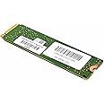 5SS0W86209 Lenovo HYNIX PC611 512GB PCIe 2280 - HFS512GD9TNI-L2A0B SSD 5SS0W86209 Lenovo HYNIX PC611 512GB PCIe 2280 - HFS512GD9TNI-L2A0B SSD