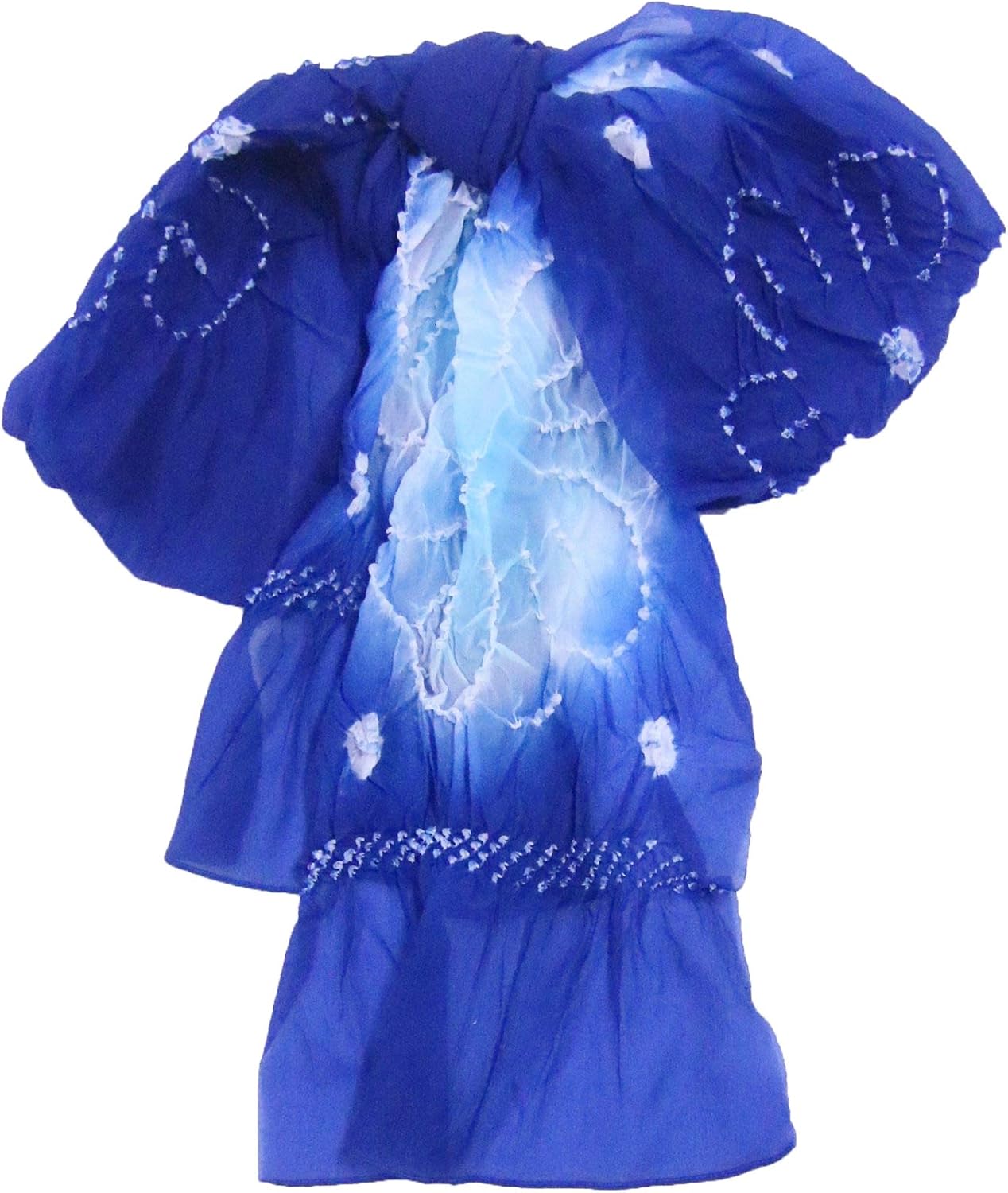 Amazon 兵児帯 こども帯 三尺帯 男の子 No 7 紺地 3 0m 着物 浴衣 甚平 通販