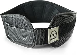 elitefts belt