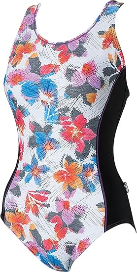 独立 引き渡す 可愛い エレッセ 水着 ワンピース Majopla Jp