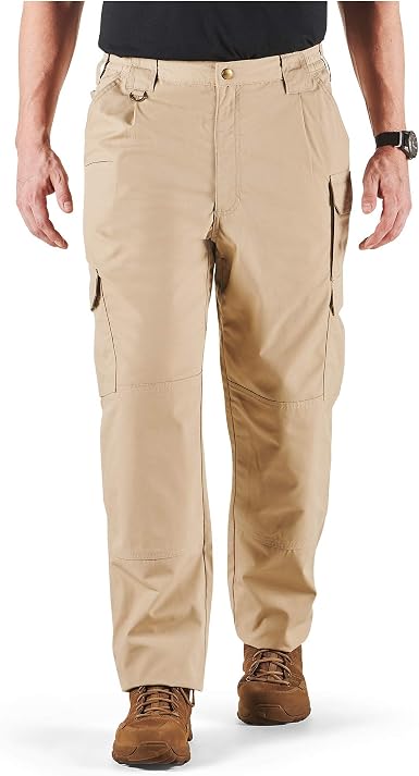 511 Tactical Pants Academy Sports Shop 