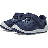 Stride Rite Unisex-Child SRT Winslow 2.0