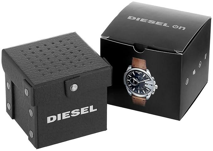 diesel dzt1009