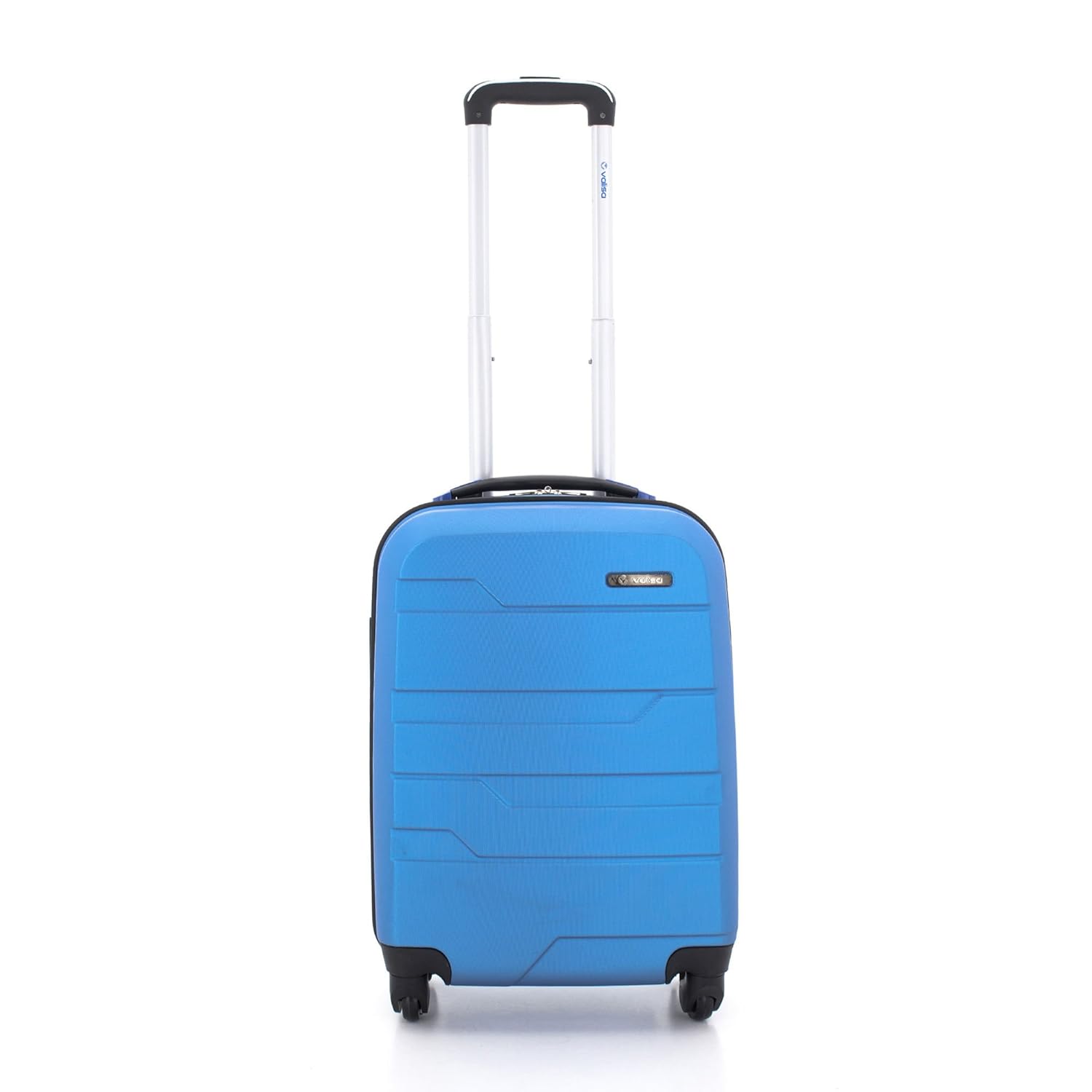 Tactic - Maletas Valisa Cabina (Azul): Amazon.es: Equipaje