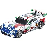 Set De Pistas Carrera GO! – Nascar Camaro NextGen ZL1 De Kyle Larson, Escala 1:43, Con Bucle Y Fly Over, Para Niños +6 Años Circuito De Carreras Carrera