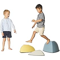 GONGE【RIVER STONES】ノルディックカラー　6個セット 71hRVRf99TL._UF894,1000_QL80_.jpg