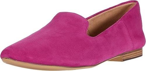 naturalizer mexico online