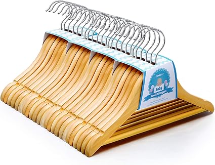 لعنة بوقاحة اختراق Lot Cintre Bois Nitrosocialmarketing Com