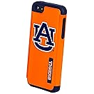 Forever Collectibles NCAA Florida Gators Dual Hybrid Hard Apple iPhone 5 / 5S Case