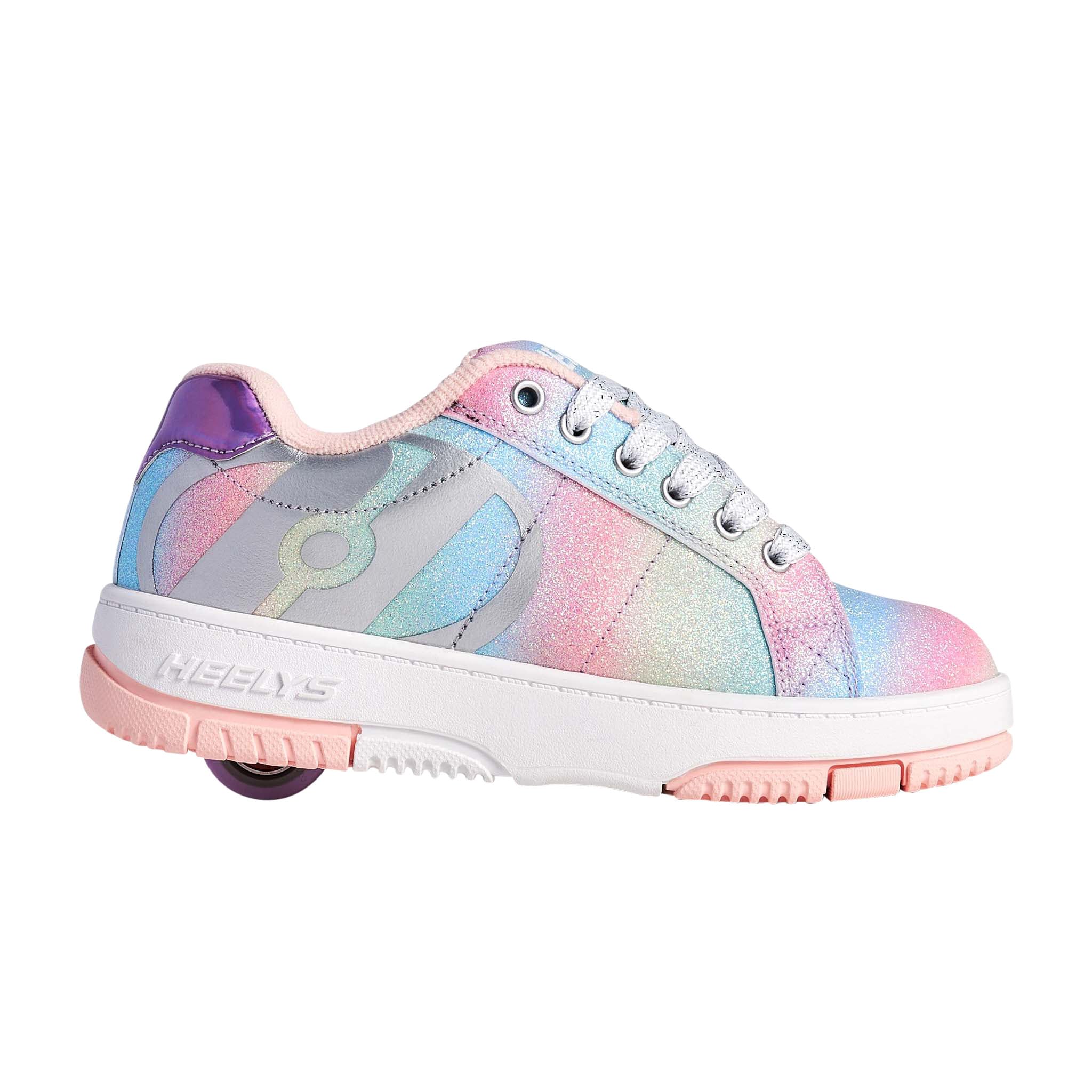 Photo 1 of HEELYS Kolect