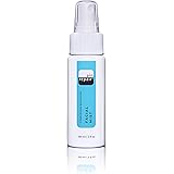 air repair complexion boosting moisturizer with hyaluronic acid