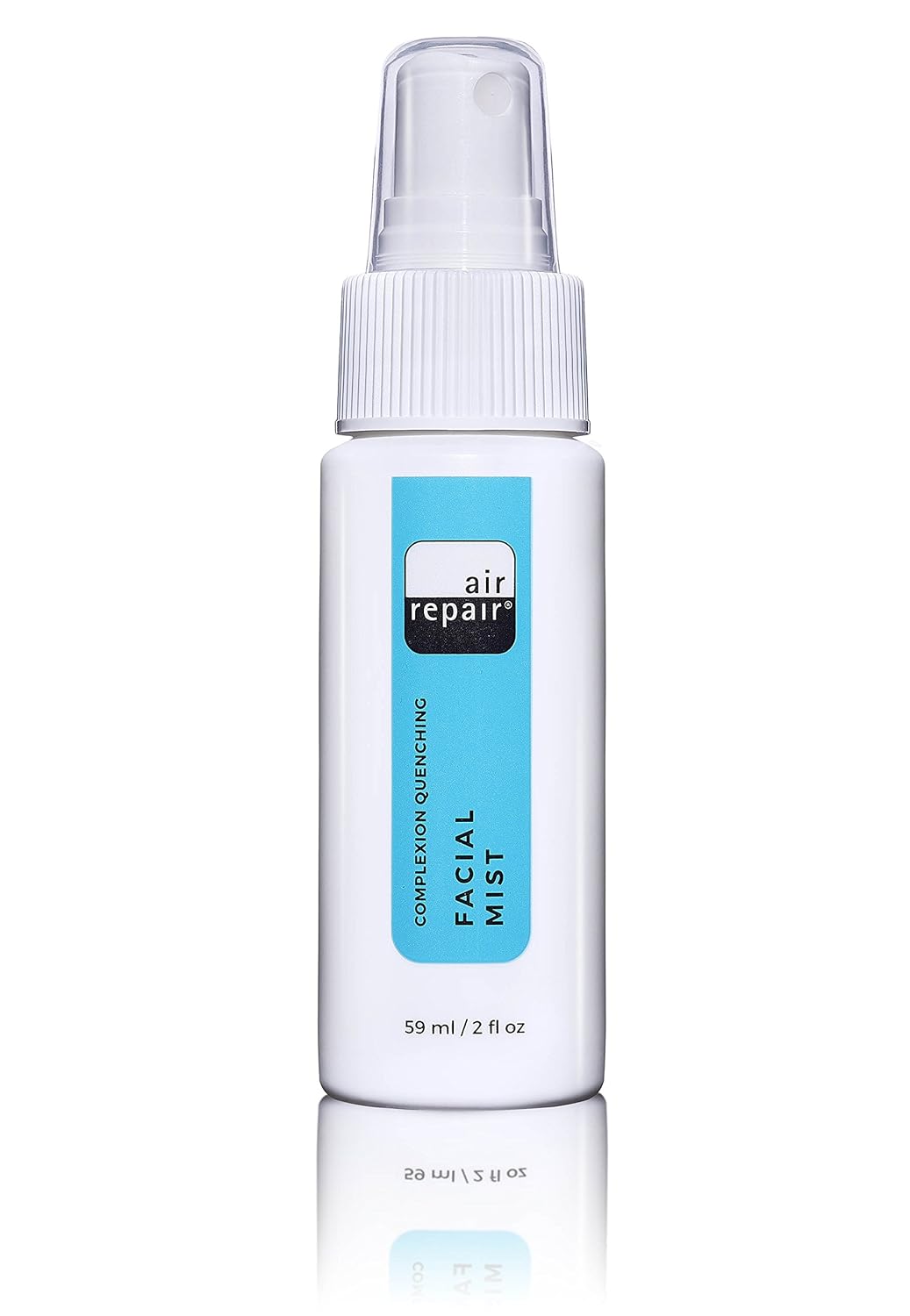 Air Repair Facial Mist, 2 fl. oz.