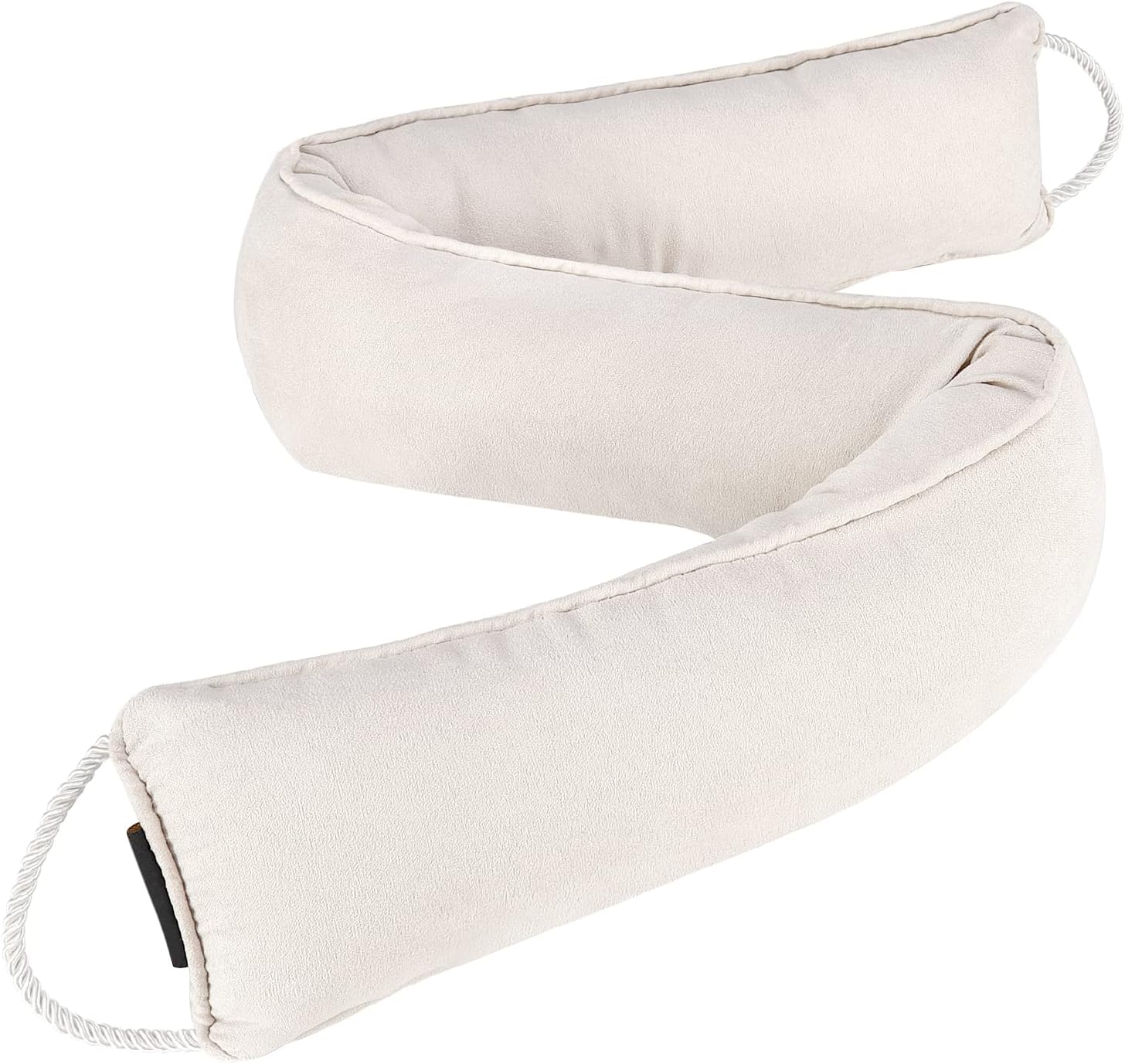 Draft Stoppers - CIMA 36