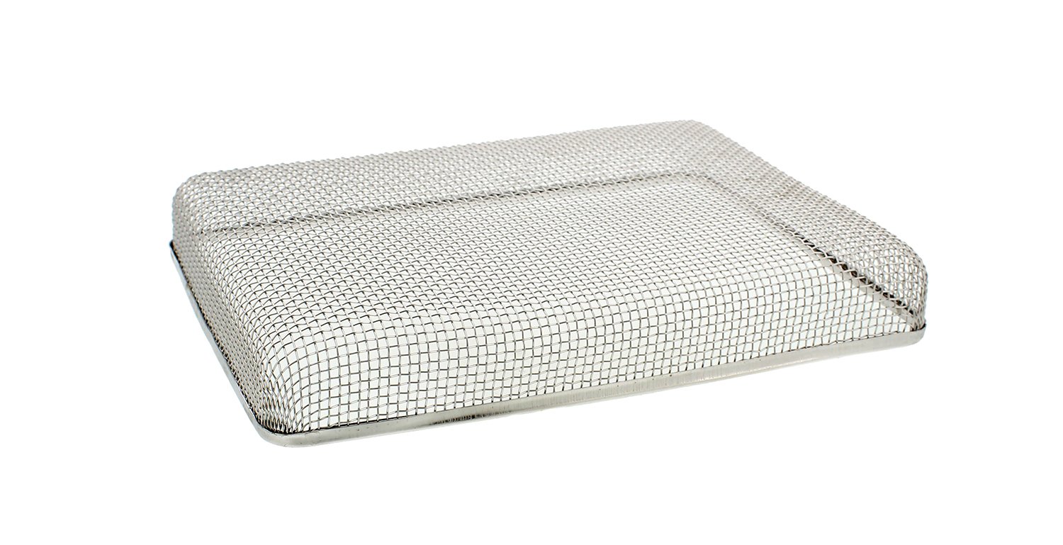 ABN RV Water Heater Vent Cover Replacement & Install Tool, 7.4" X 9.75