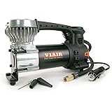 VIAIR 85P Portable Air Compressor