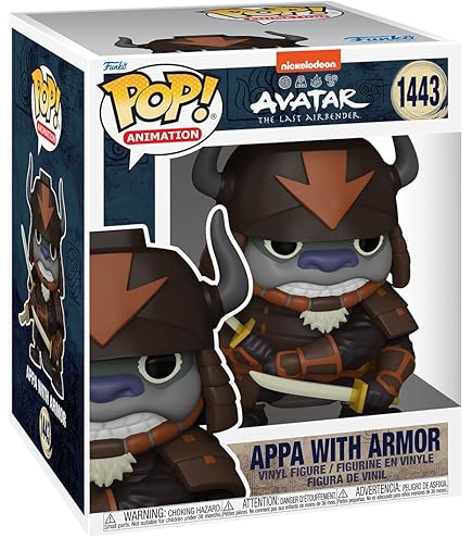 funko pop エージェント オブ シールド　セット プロテクター付き Amazon.com: Funko Marvel: Falcon and The Winter Soldier