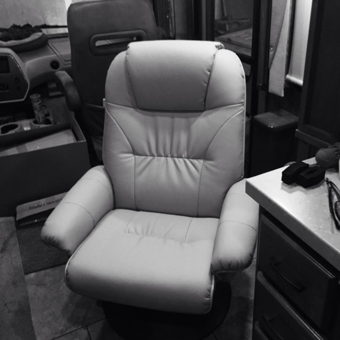 Buyer photo