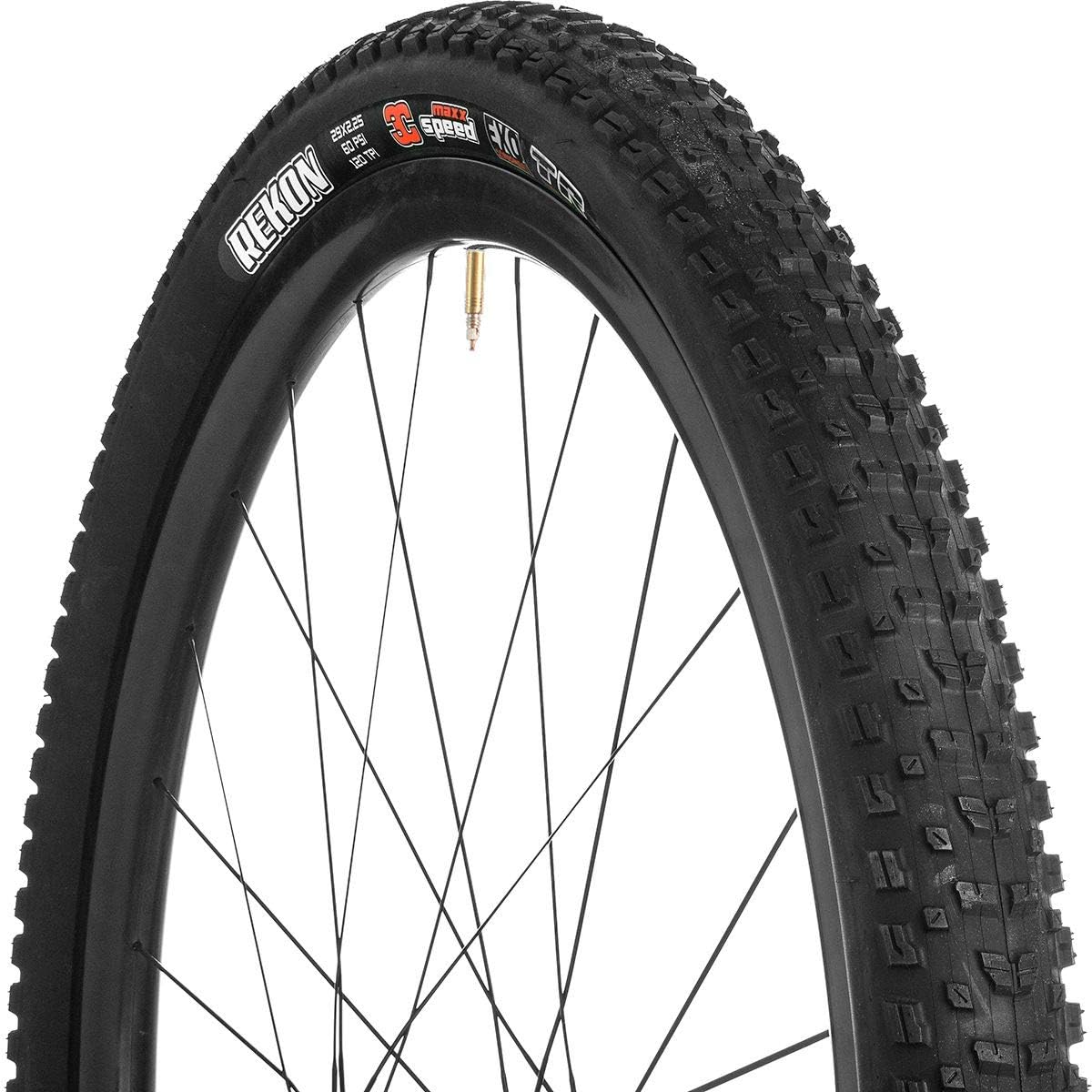 29x2 25 tires
