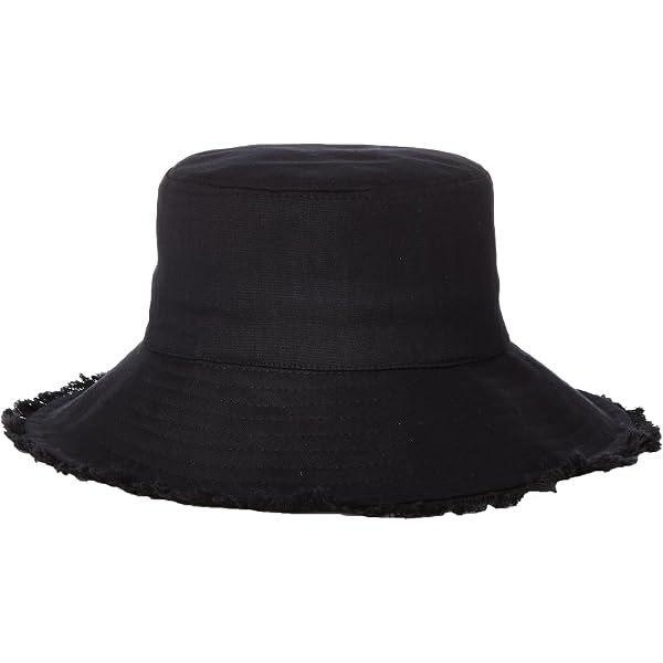 San Diego Hat Company Women display picture 3