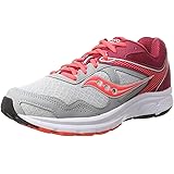 saucony cohesion 10 womens