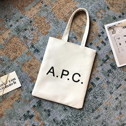 apc eco bag