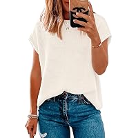 How To Style A Sweater Vest As A Grown Woman