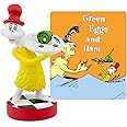 Tonies Sam-I-Am Audio Play Character from Green Eggs and Ham by Dr. Seuss [English]