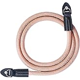 VKO Vintage Camera Neck Strap,Nylon Rope Camera Shoulder Straps for Photographers Film DSLR