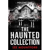 The Haunted Collection: Volume I