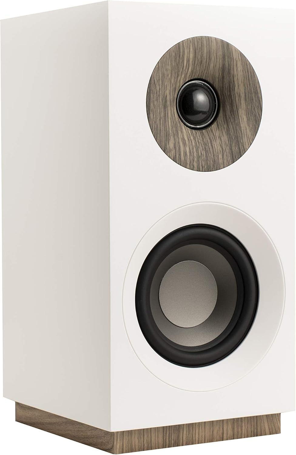 s 807 hcs home cinema system